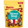 Marabou Choklad Never Stop Crunchy Corn 170g -Felix Store 340x340 993