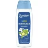 Barnängen Bubbelbad Kids 250ml -Felix Store 340x340 999