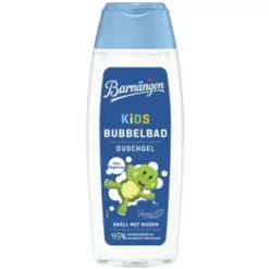 Barnängen Bubbelbad Kids 250ml