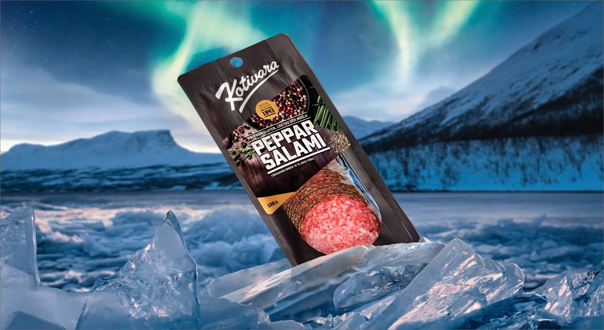 Felix Store -Felix Store z6629277681359 e89022b2f38974b53bf989d1397f974c