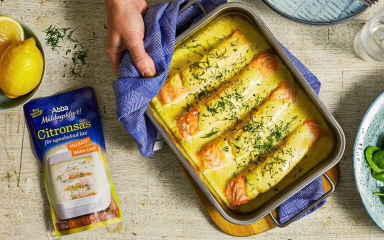 Felix Store -Felix Store z6629277707252 370d881f4e042408c9e55d06514c99e6