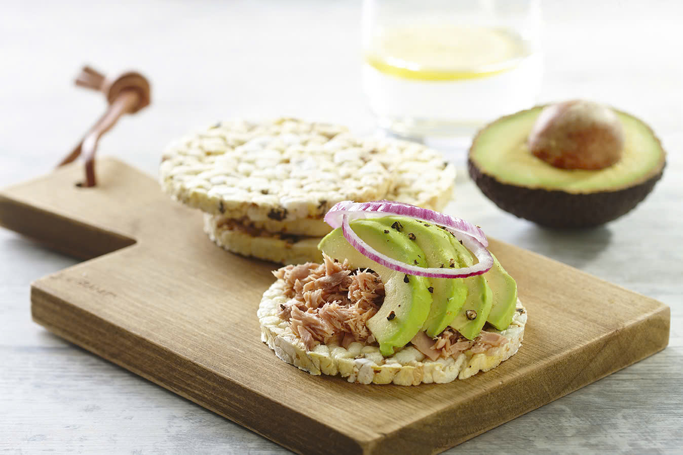 Felix Store -Felix Store z6629333172171 2959108a8106734d0639d5ed12c86717